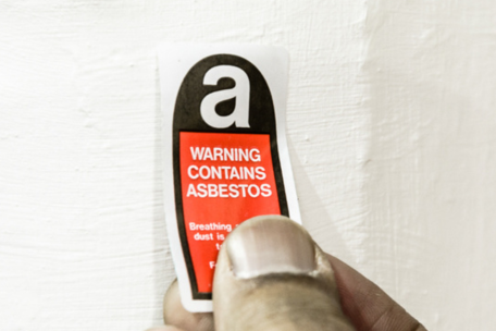 Councils’ asbestos management to be assessed during HSE inspection campaign