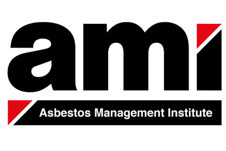 AMI 2nd Annual General Meeting