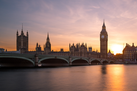 Whatever It Takes? Starmer’s Asbestos Pledge Meets Reality