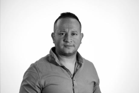 Heidelberg Rodriguez