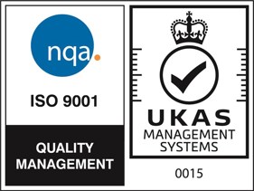 Association retains ISO accreditation with clean report