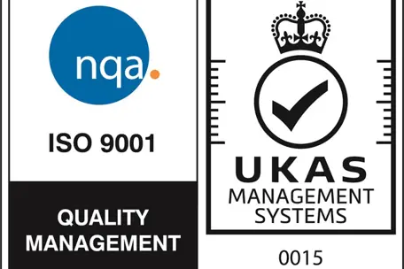 Association retains ISO accreditation with clean report