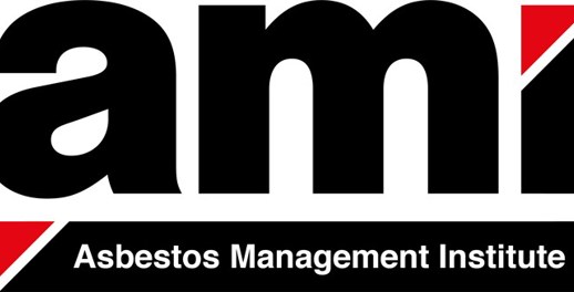 Institute for Asbestos Management Professionals